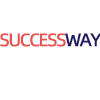 常州市清樾传媒科技有限公司